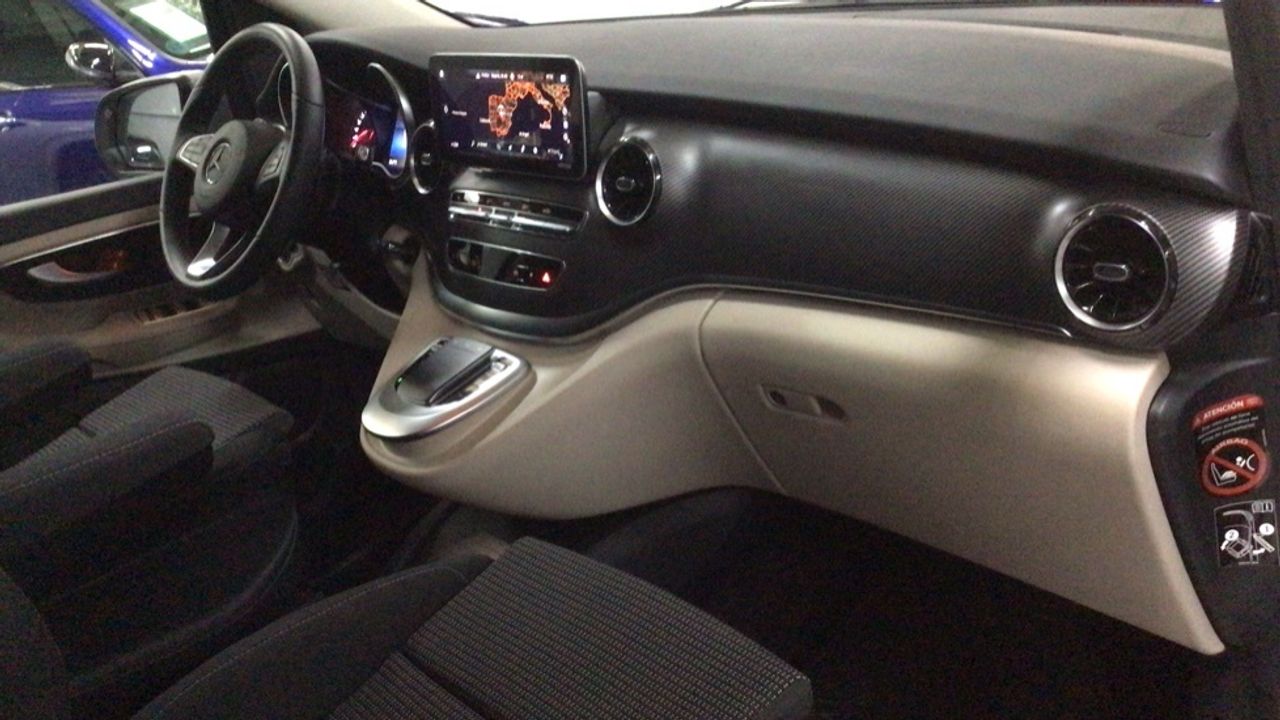 mercedes-clase-v-220d-marco-polo-largo-imagen-9
