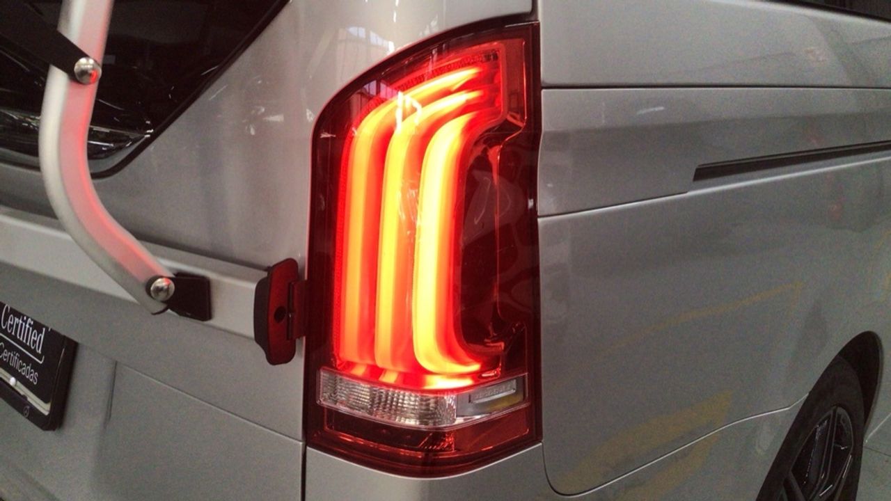 mercedes-clase-v-220d-marco-polo-largo-imagen-13