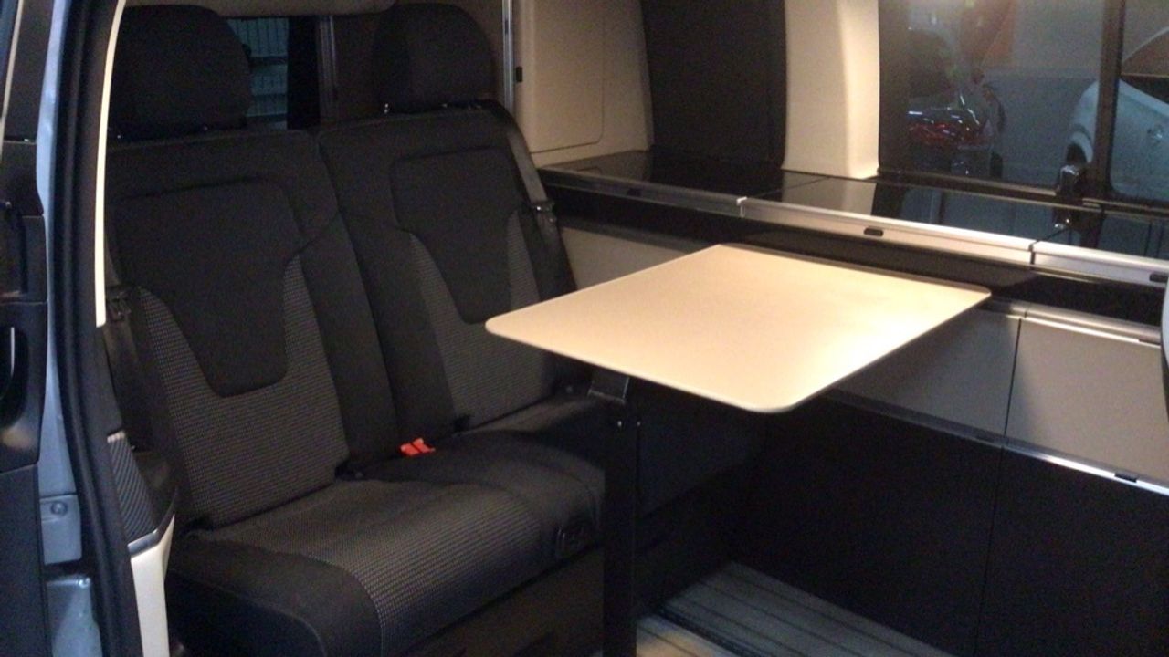 mercedes-clase-v-220d-marco-polo-largo-imagen-24