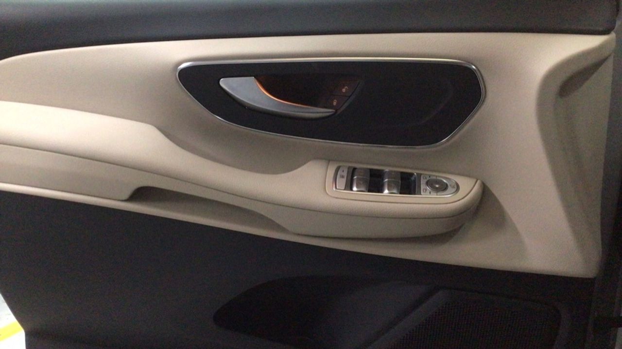 mercedes-clase-v-220d-marco-polo-largo-imagen-22