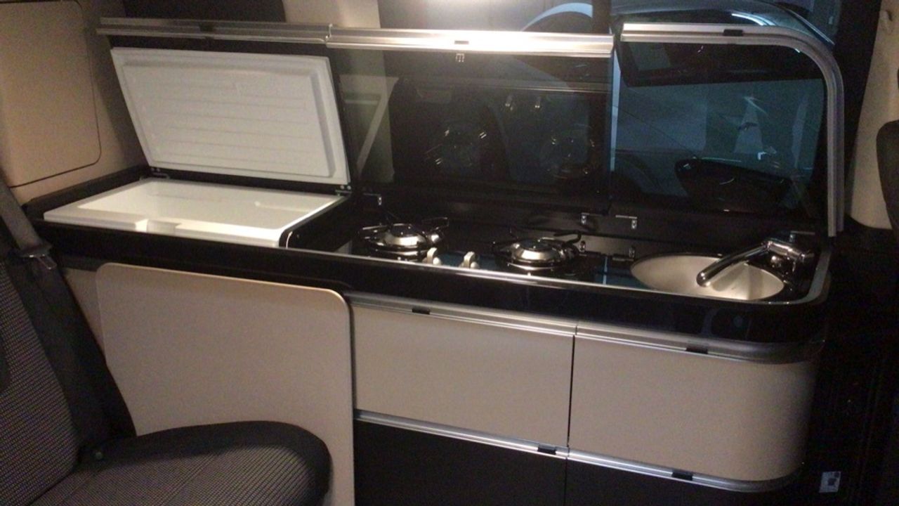 mercedes-clase-v-220d-marco-polo-largo-imagen-25