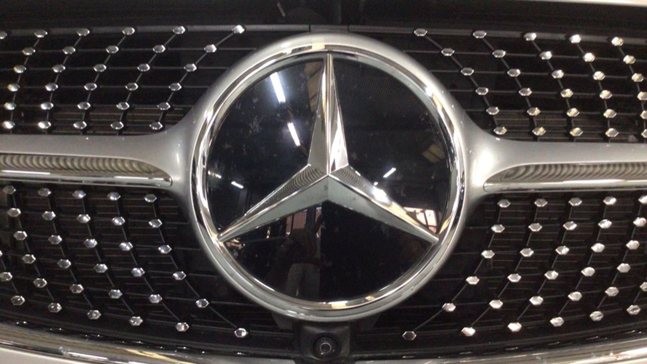 mercedes-clase-v-220d-marco-polo-largo-imagen-11