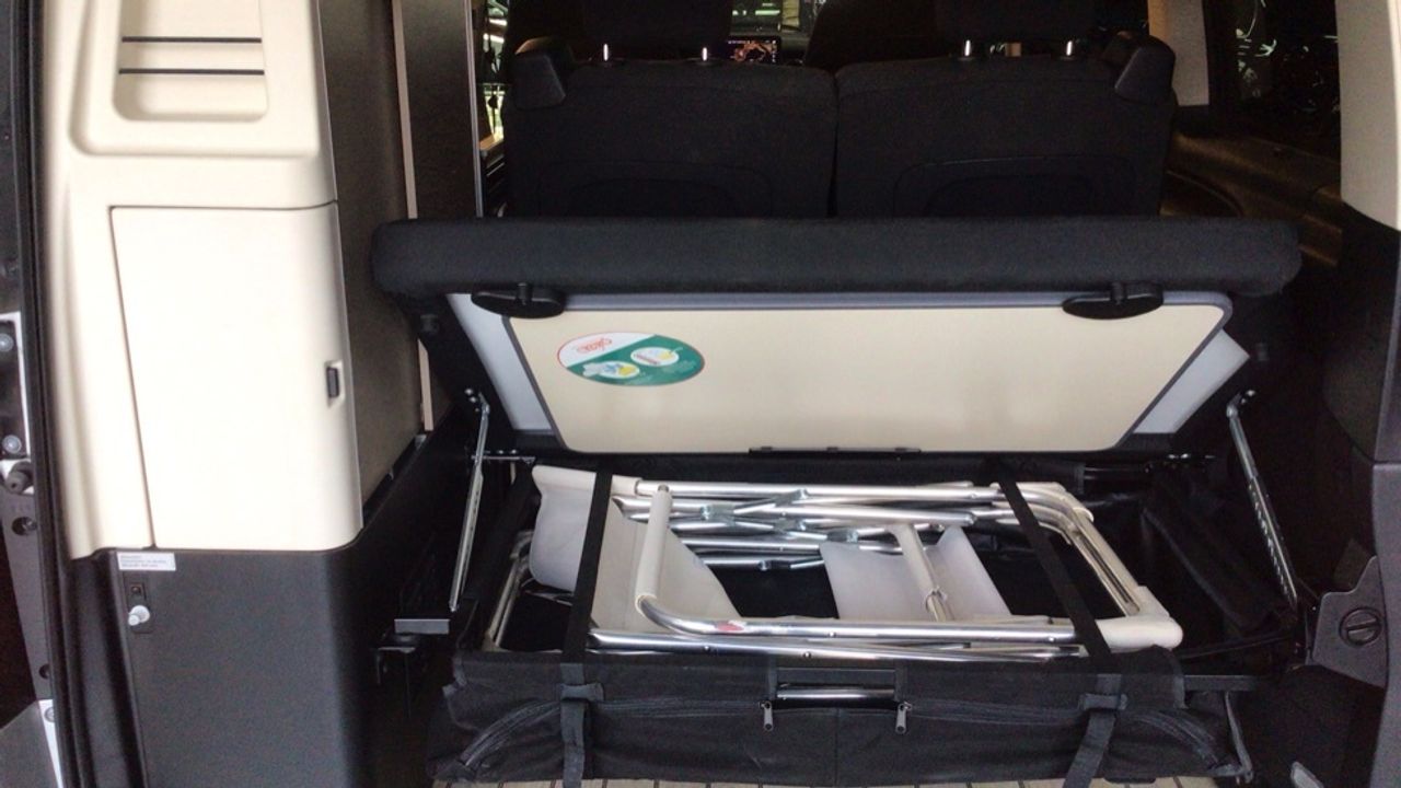 mercedes-clase-v-220d-marco-polo-largo-imagen-33