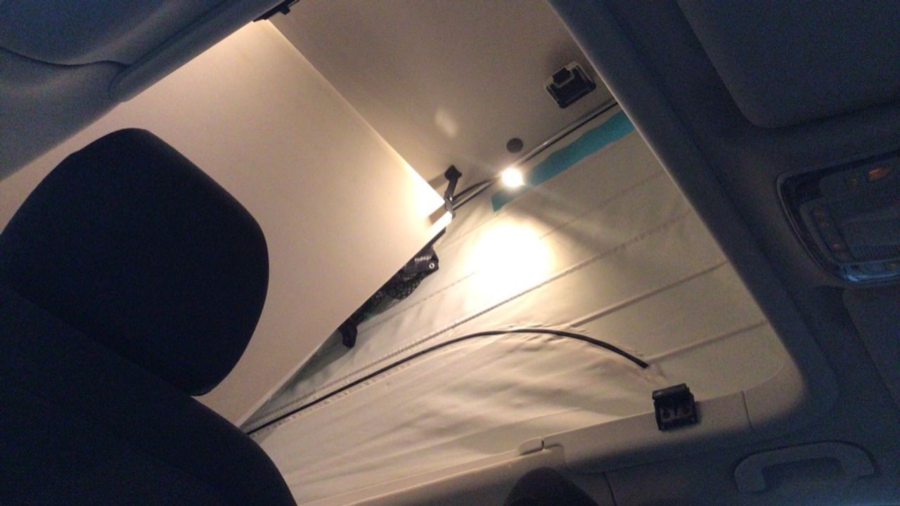 mercedes-clase-v-220d-marco-polo-largo-imagen-30