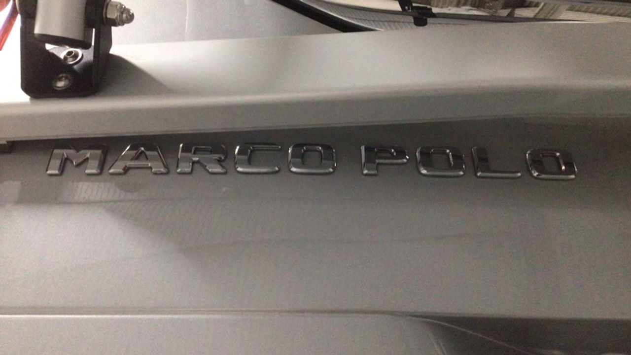 mercedes-clase-v-220d-marco-polo-largo-imagen-10