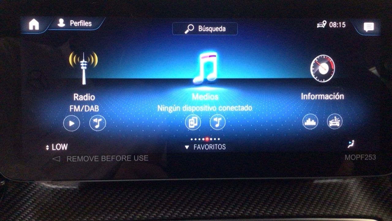 mercedes-clase-v-220d-marco-polo-largo-imagen-38