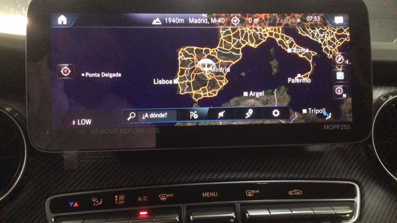 mercedes-clase-v-220d-marco-polo-largo-imagen-17