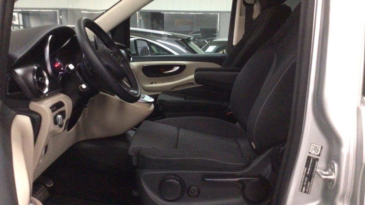 mercedes-clase-v-220d-marco-polo-largo-imagen-6