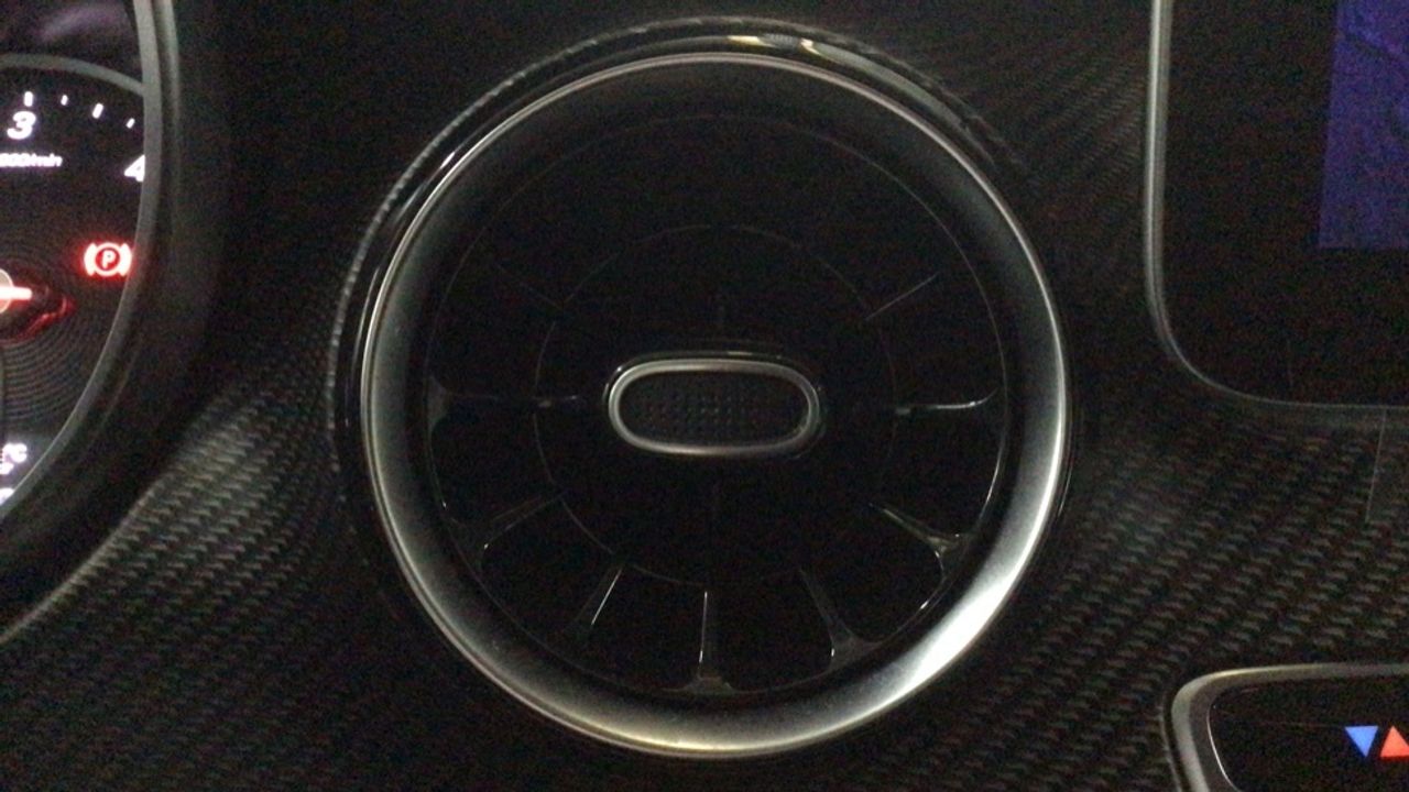 mercedes-clase-v-220d-marco-polo-largo-imagen-19