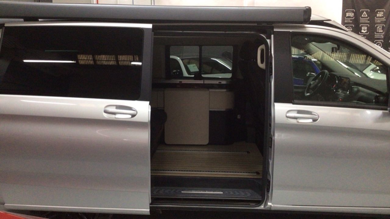 mercedes-clase-v-220d-marco-polo-largo-imagen-23