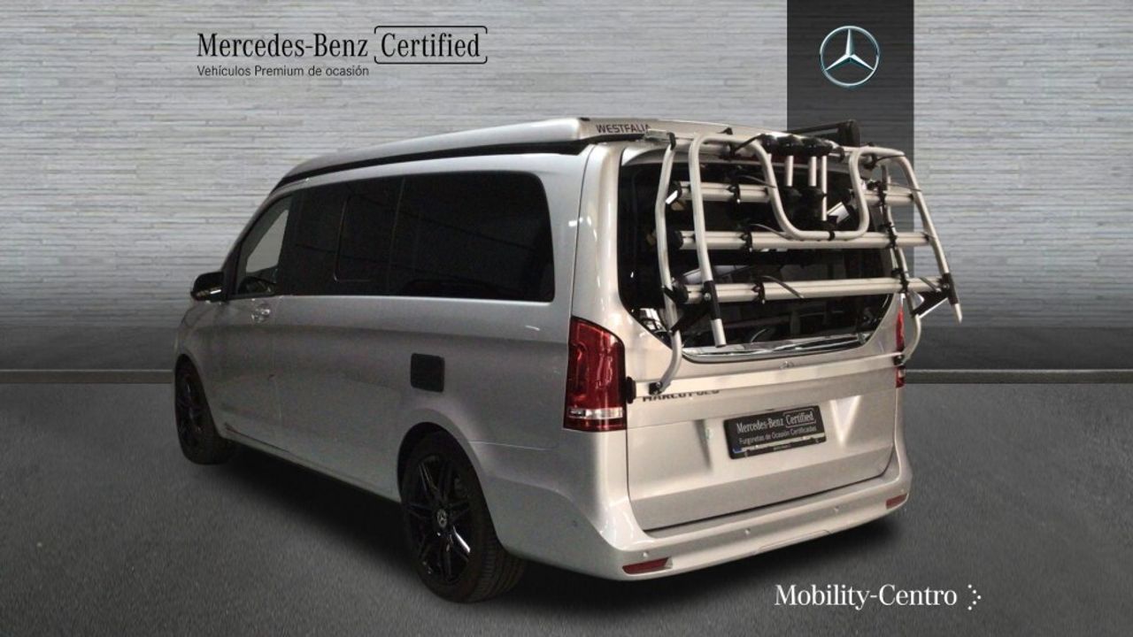 mercedes-clase-v-220d-marco-polo-largo-imagen-3