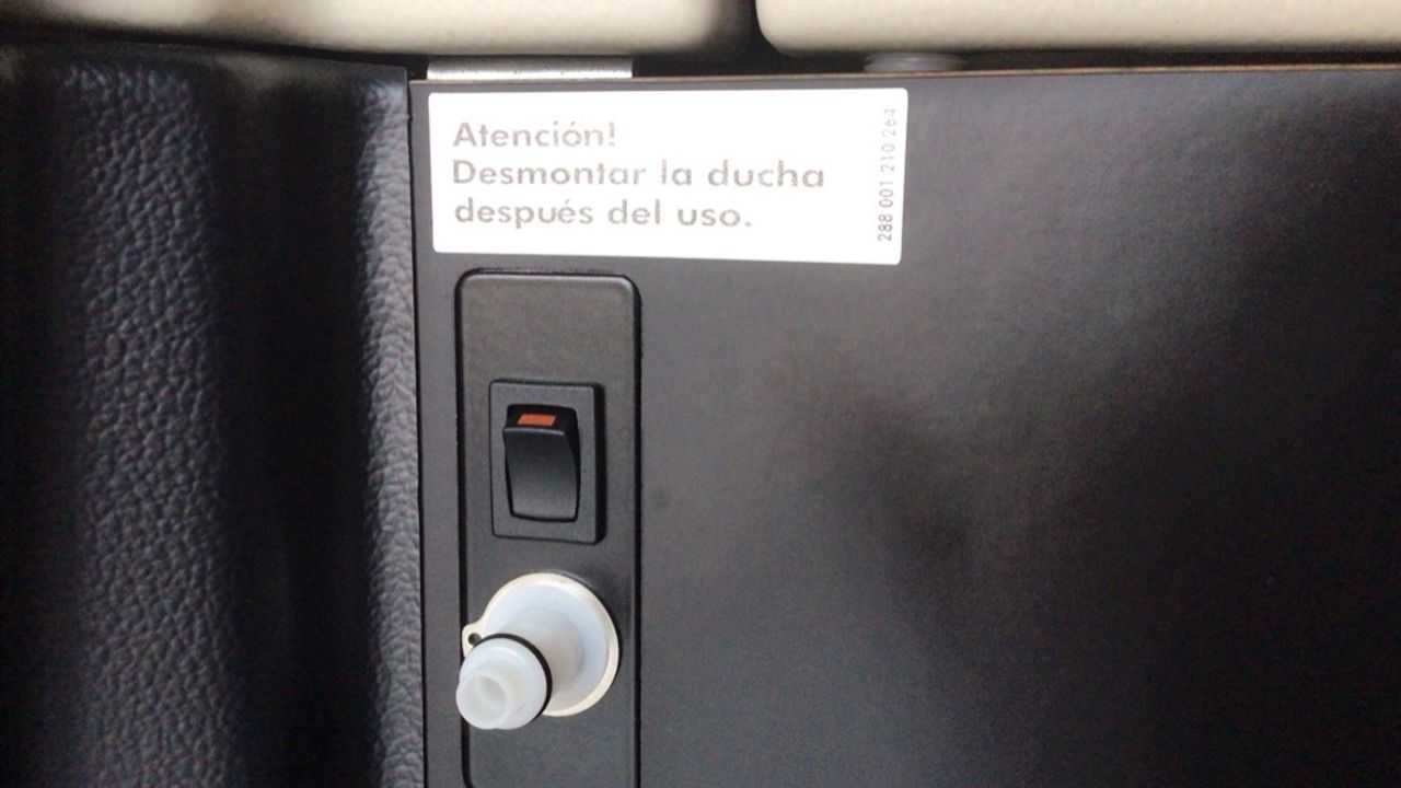 mercedes-clase-v-220d-marco-polo-largo-imagen-27