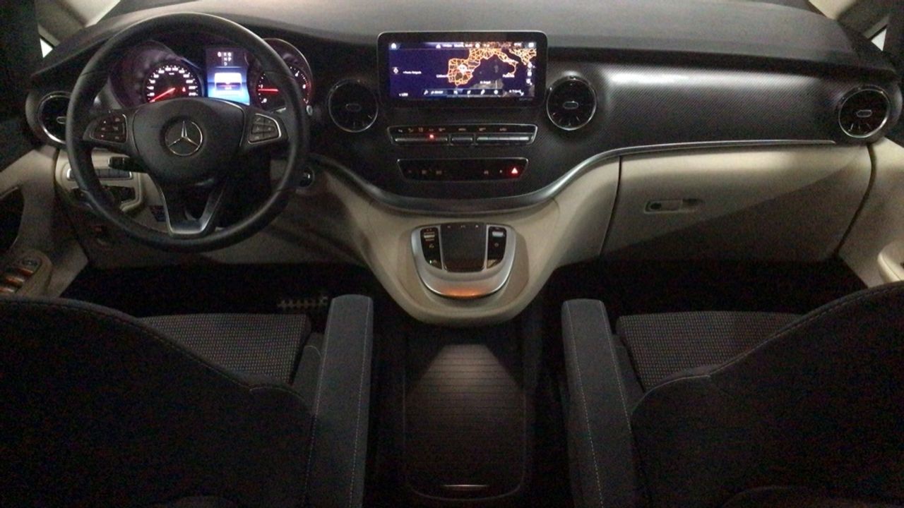 mercedes-clase-v-220d-marco-polo-largo-imagen-7