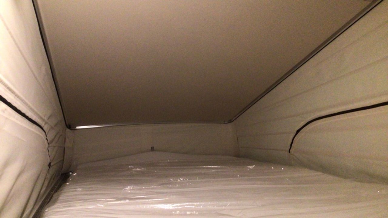 mercedes-clase-v-220d-marco-polo-largo-imagen-29