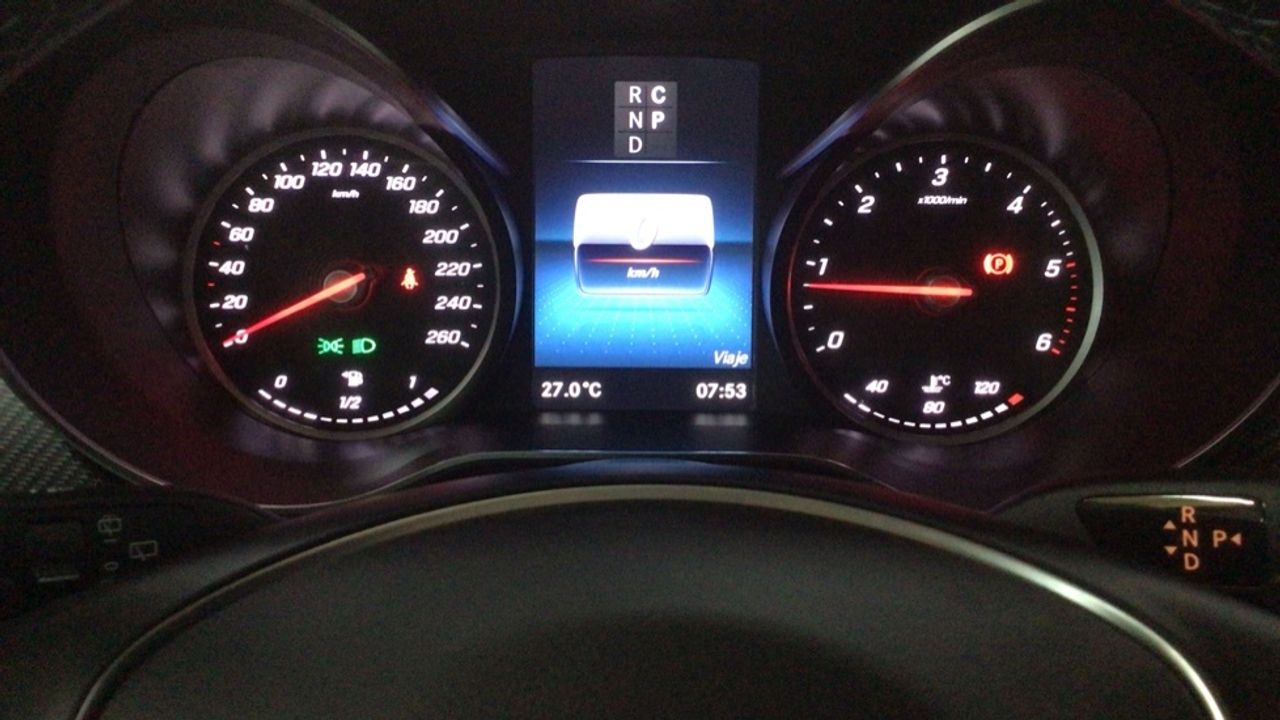 mercedes-clase-v-220d-marco-polo-largo-imagen-16