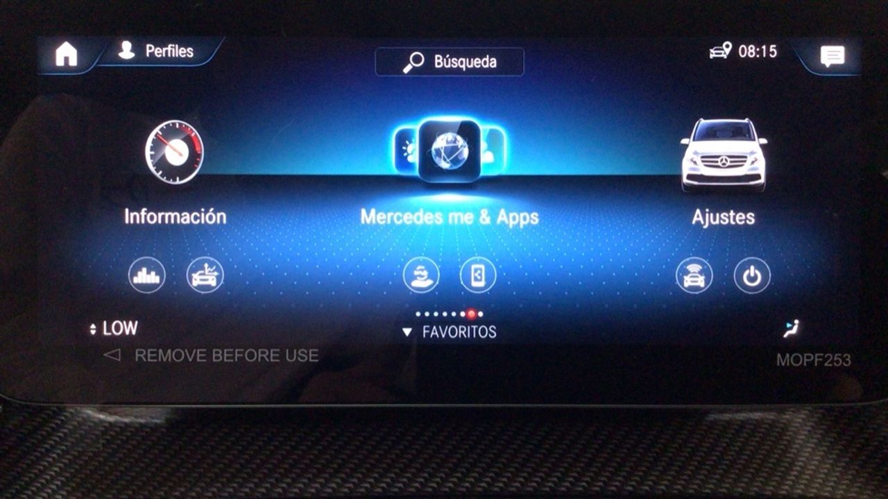 mercedes-clase-v-220d-marco-polo-largo-imagen-39