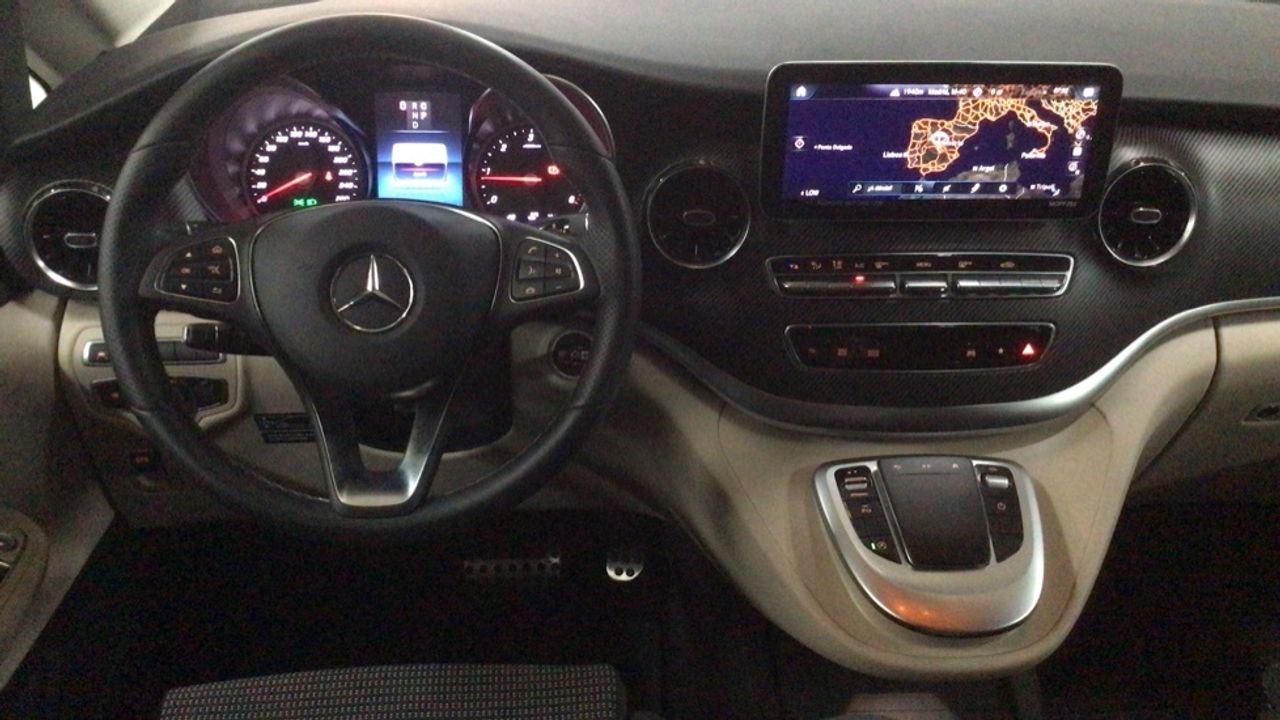 mercedes-clase-v-220d-marco-polo-largo-imagen-8