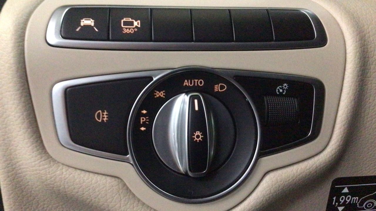 mercedes-clase-v-220d-marco-polo-largo-imagen-21