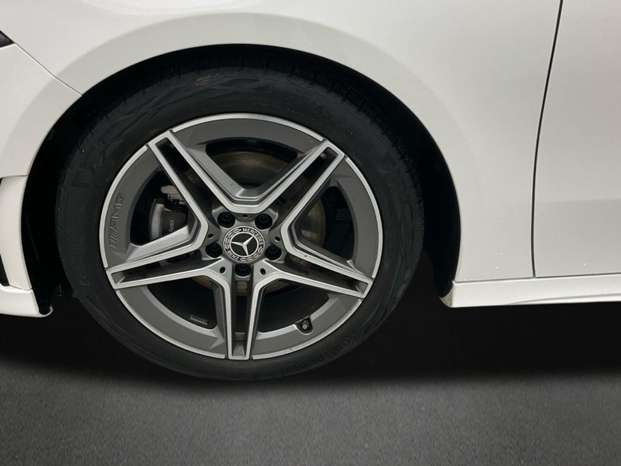 mercedes-clase-a-a-200-d-imagen-4