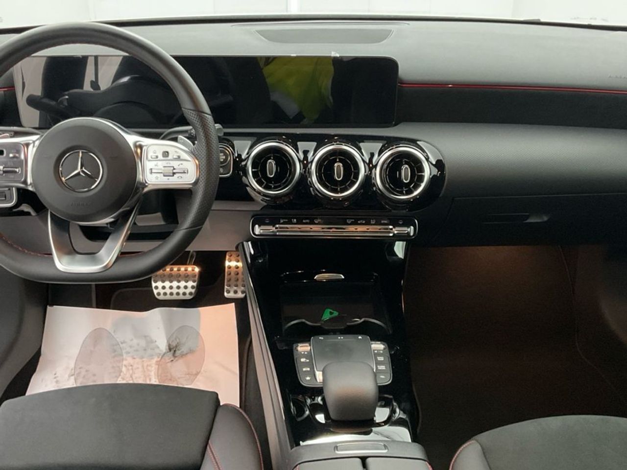 mercedes-clase-a-a-200-d-imagen-7