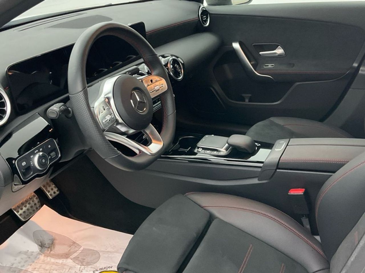 mercedes-clase-a-a-200-d-imagen-5