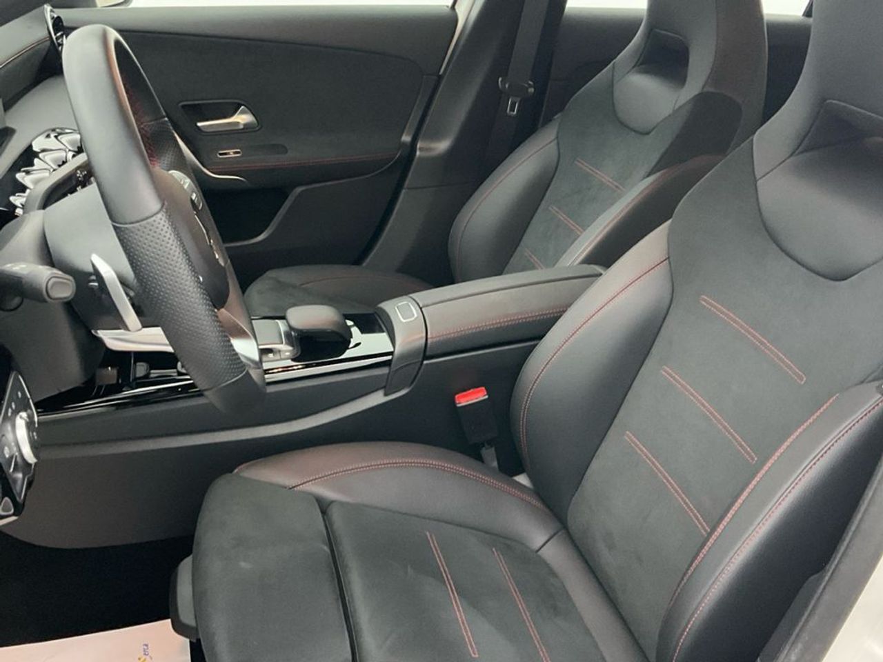 mercedes-clase-a-a-200-d-imagen-6