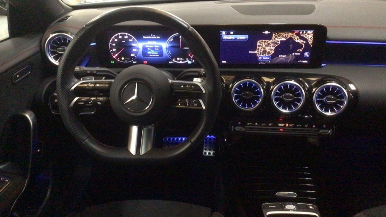 mercedes-cla-cla-250-e-shooting-brake-imagen-8