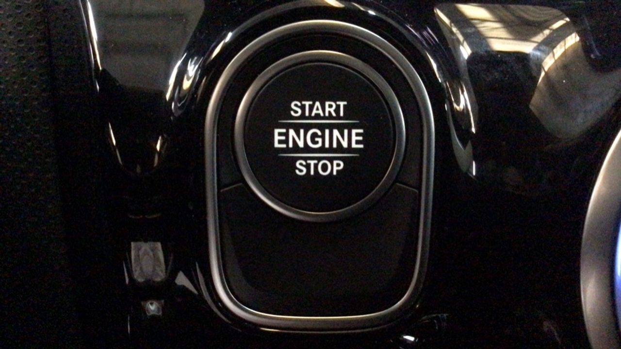 mercedes-cla-cla-250-e-shooting-brake-imagen-21