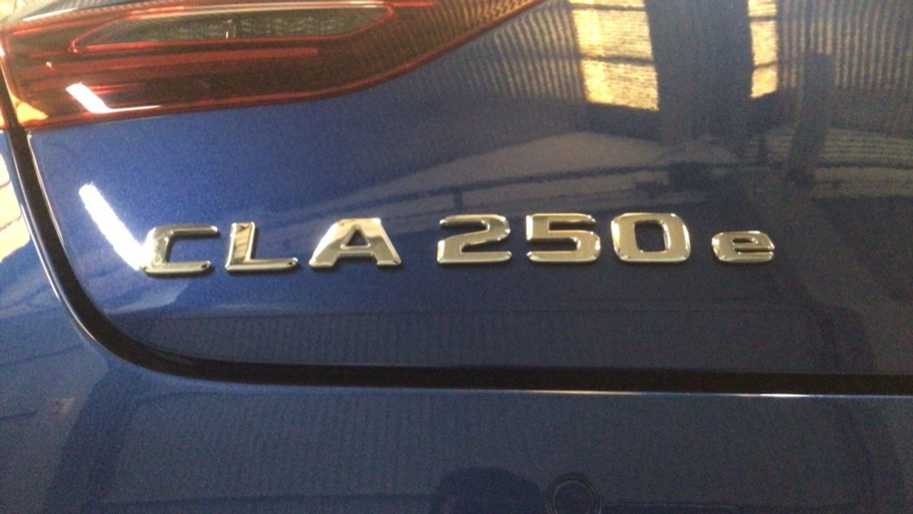 mercedes-cla-cla-250-e-shooting-brake-imagen-11