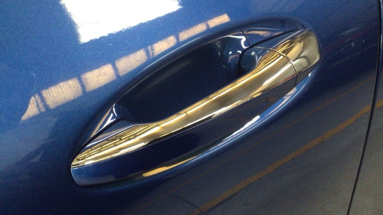 mercedes-cla-cla-250-e-shooting-brake-imagen-16