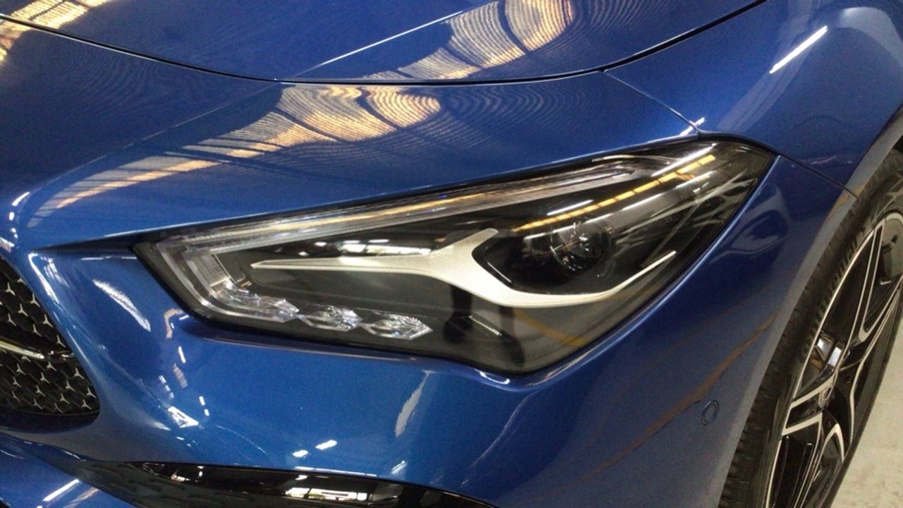 mercedes-cla-cla-250-e-shooting-brake-imagen-13