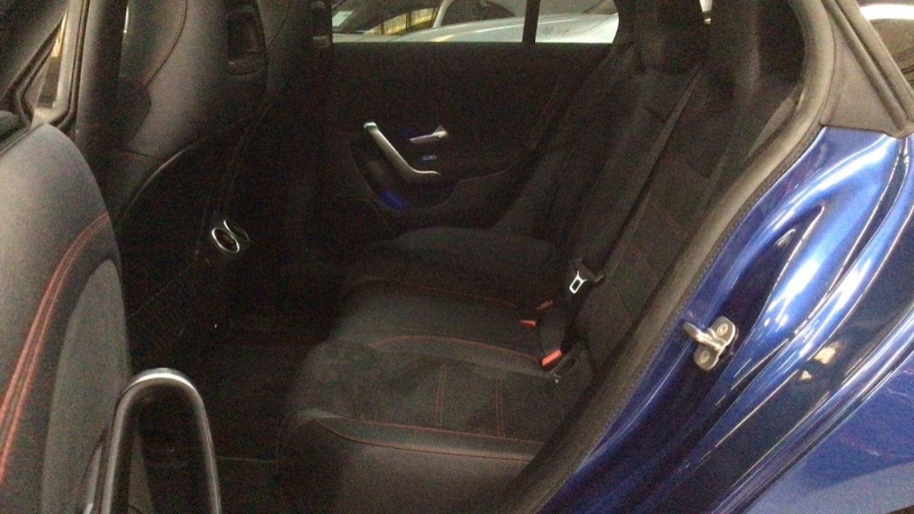 mercedes-cla-cla-250-e-shooting-brake-imagen-10