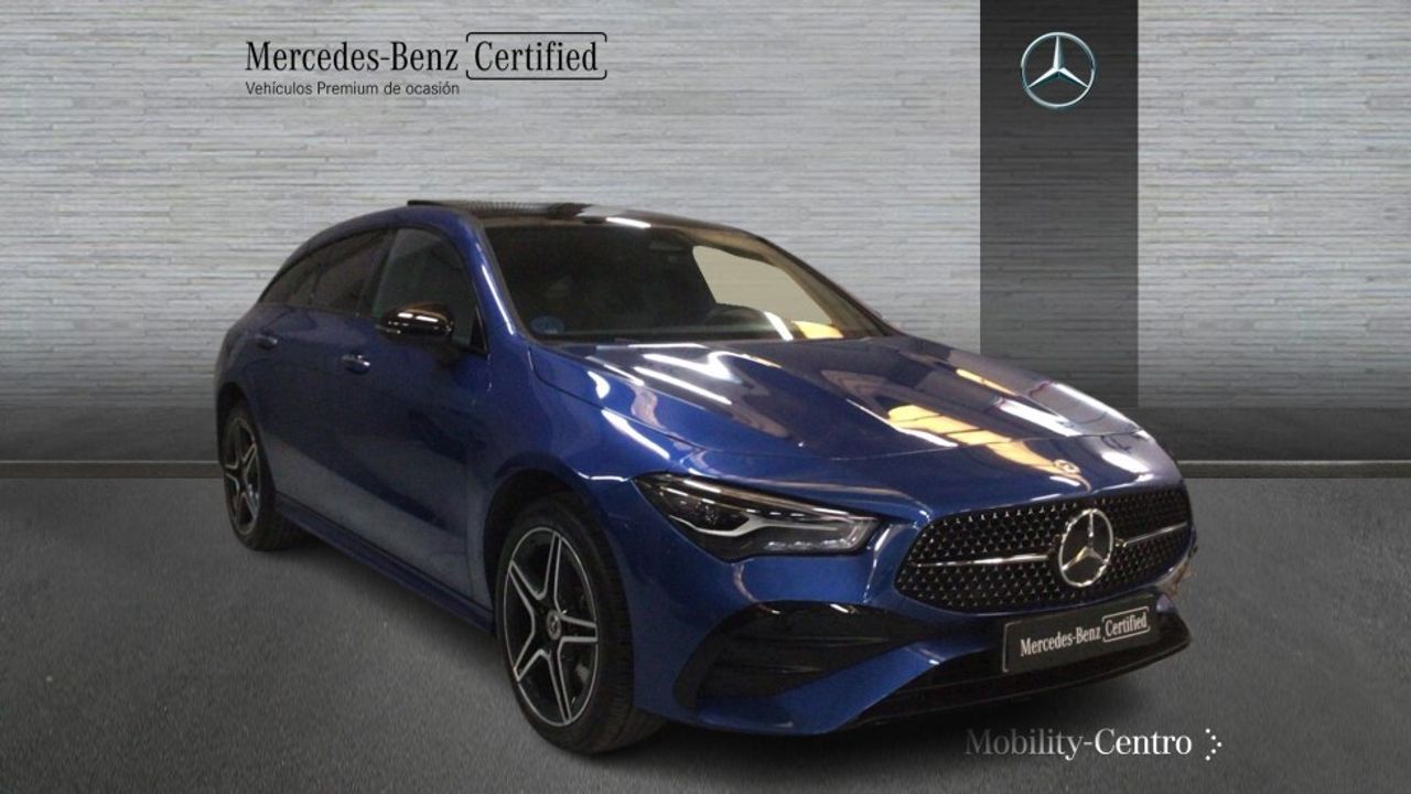 mercedes-cla-cla-250-e-shooting-brake-imagen-2