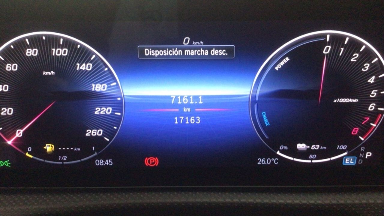 mercedes-cla-cla-250-e-shooting-brake-imagen-24