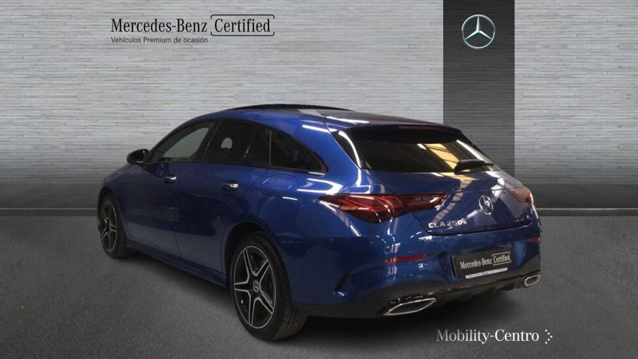 mercedes-cla-cla-250-e-shooting-brake-imagen-3