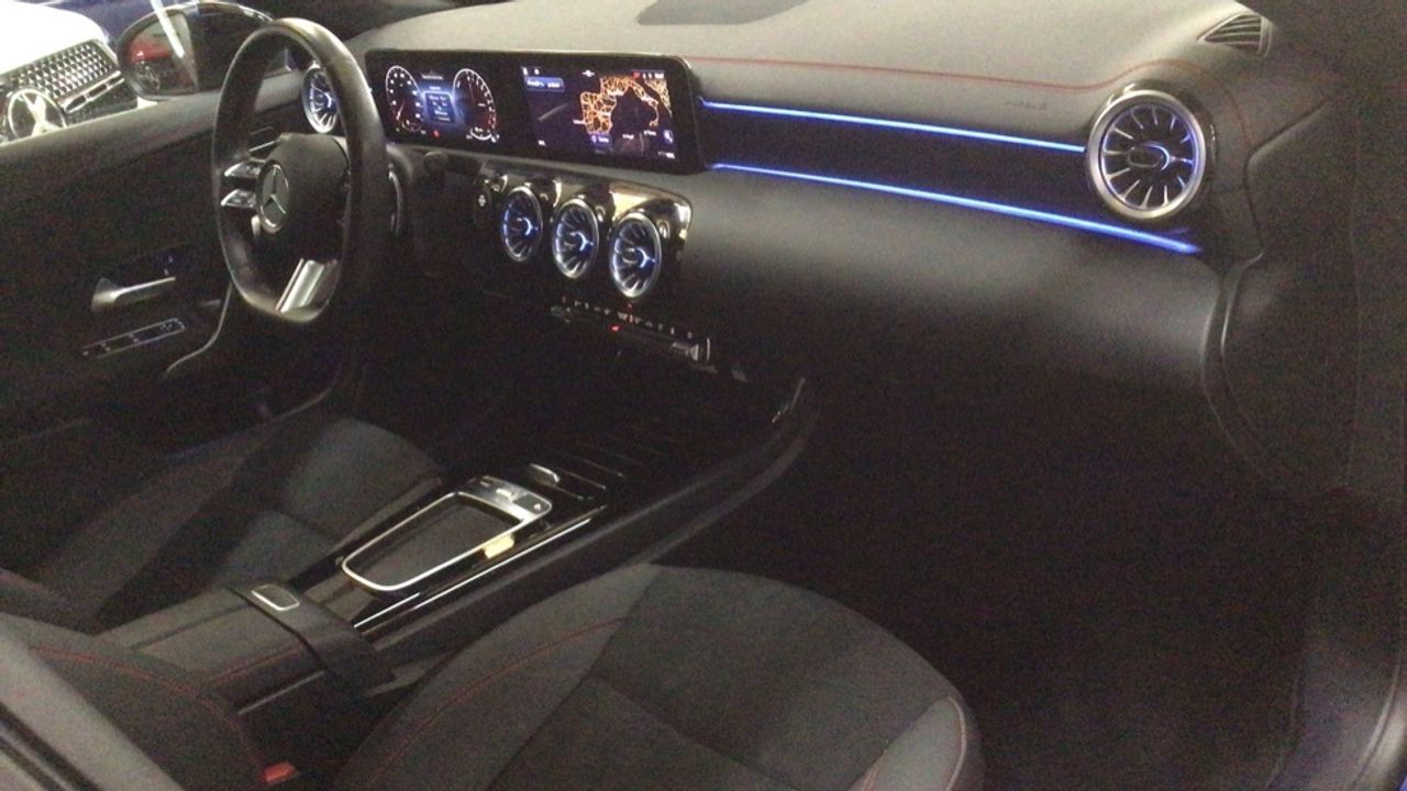 mercedes-cla-cla-250-e-shooting-brake-imagen-9