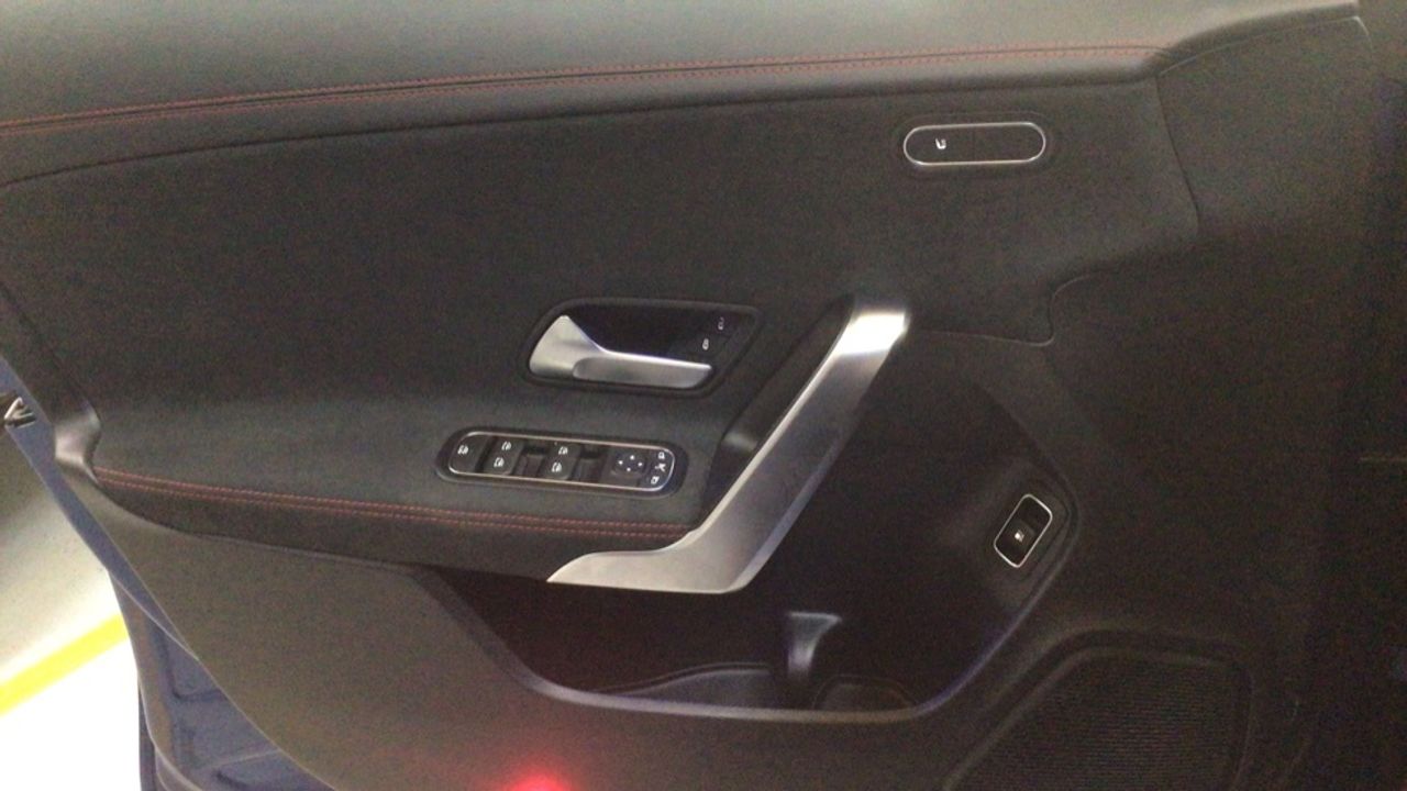 mercedes-cla-cla-250-e-shooting-brake-imagen-22