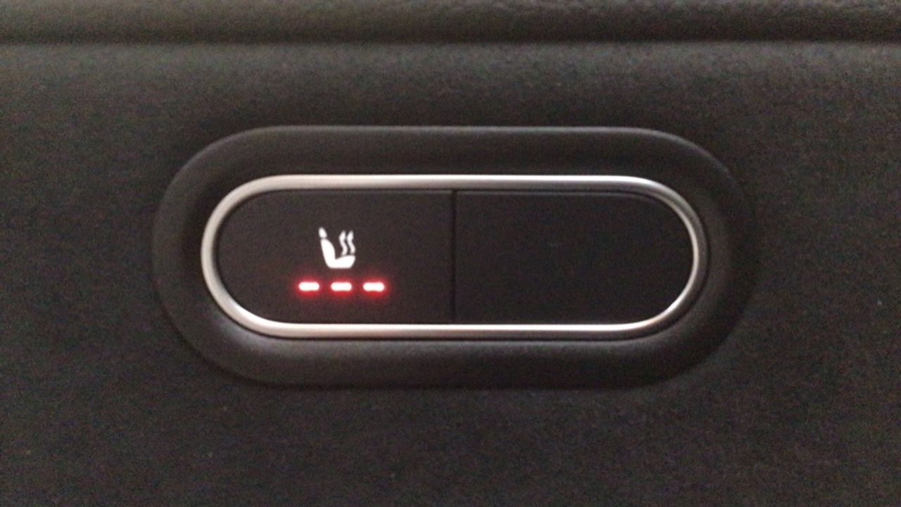 mercedes-cla-cla-250-e-shooting-brake-imagen-23