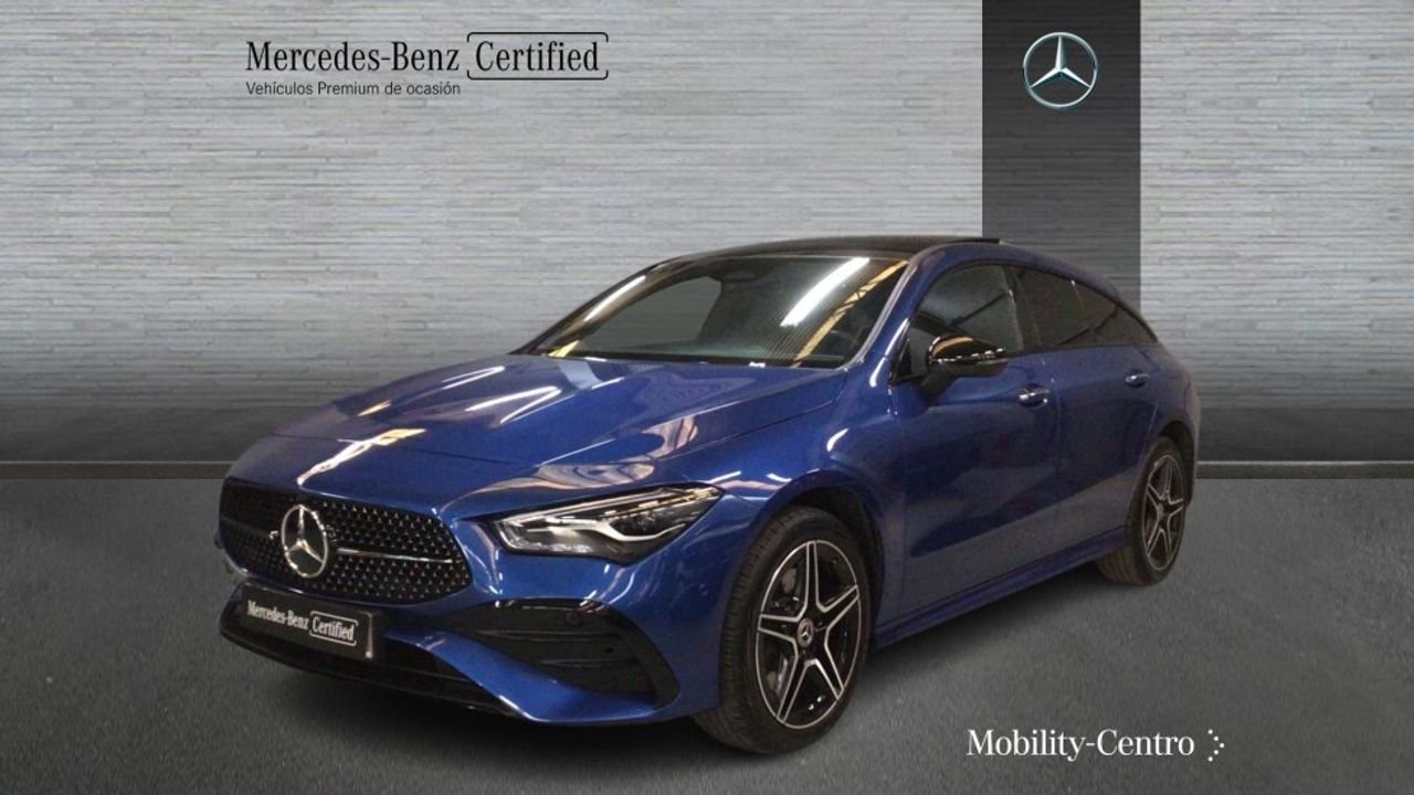 mercedes-cla-cla-250-e-shooting-brake-imagen-0