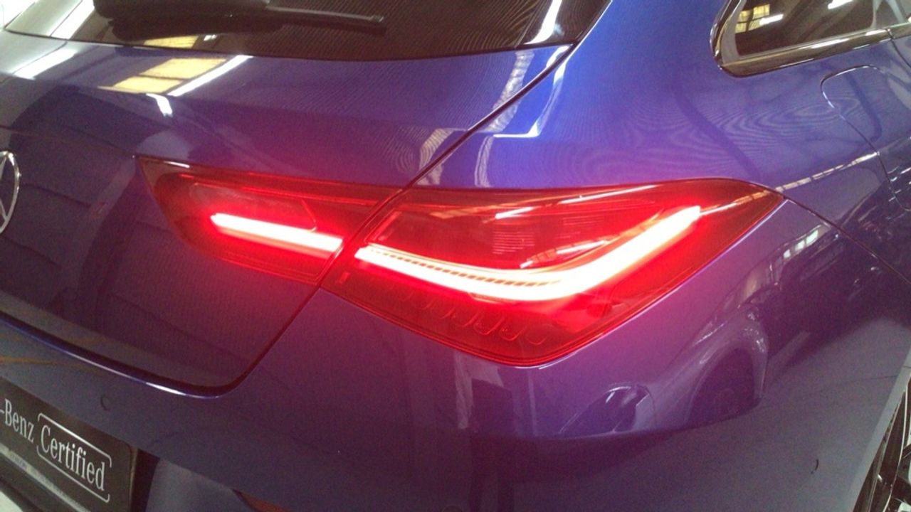 mercedes-cla-cla-250-e-shooting-brake-imagen-14