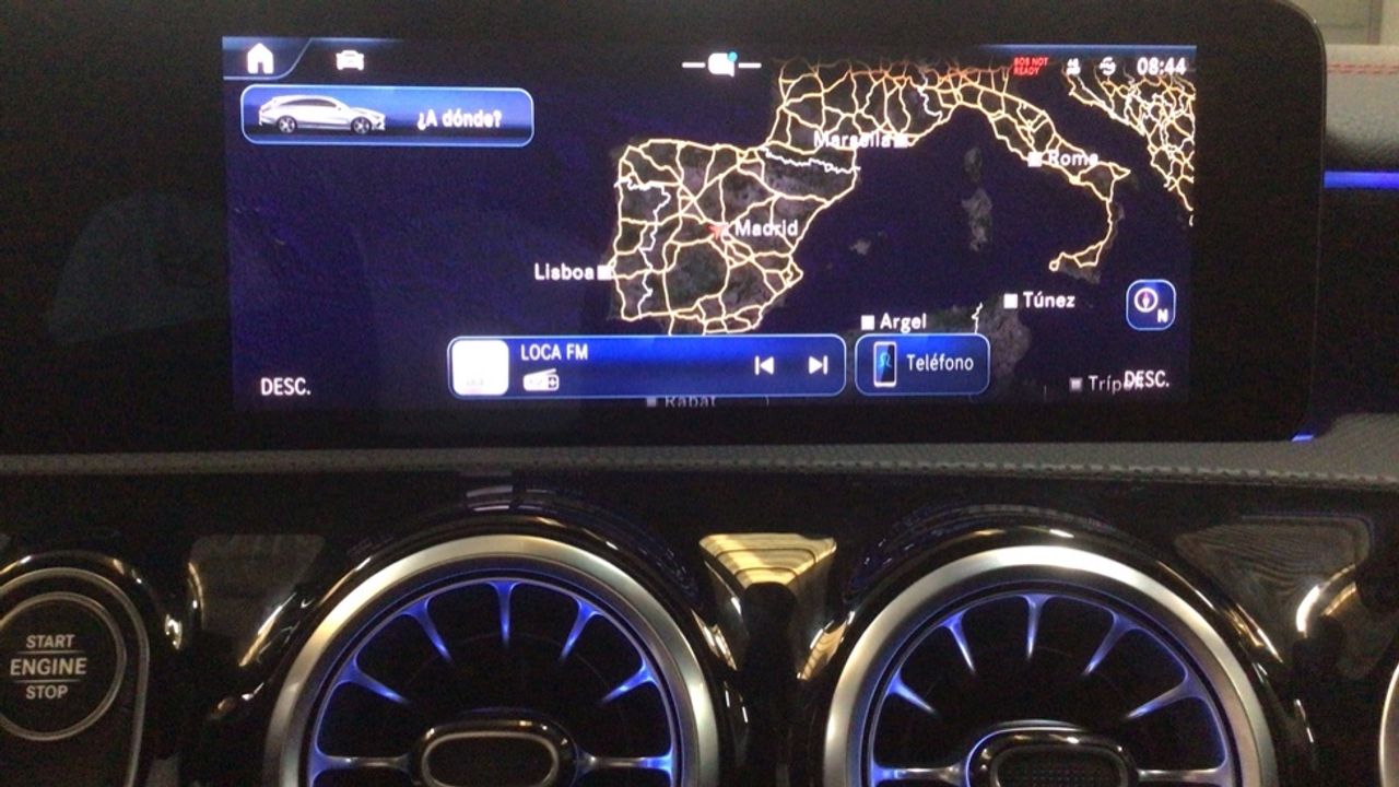 mercedes-cla-cla-250-e-shooting-brake-imagen-19