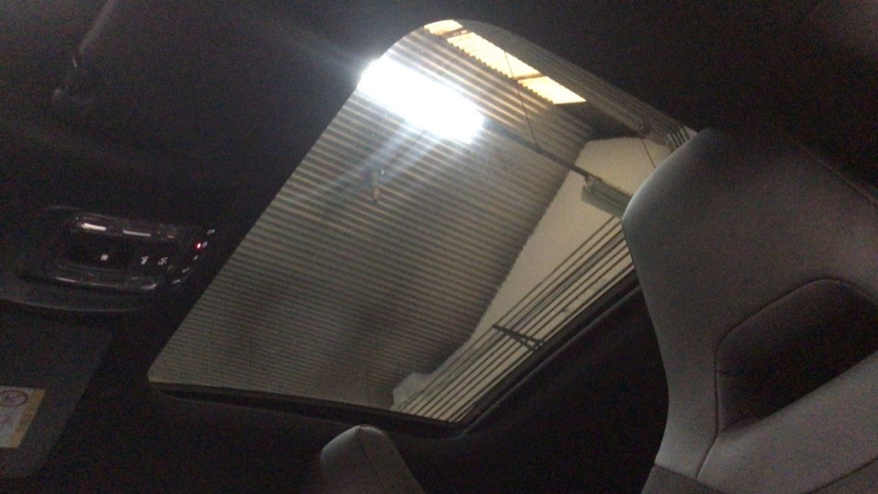 mercedes-cla-cla-250-e-shooting-brake-imagen-17