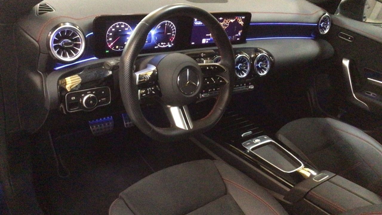 mercedes-cla-cla-250-e-shooting-brake-imagen-5