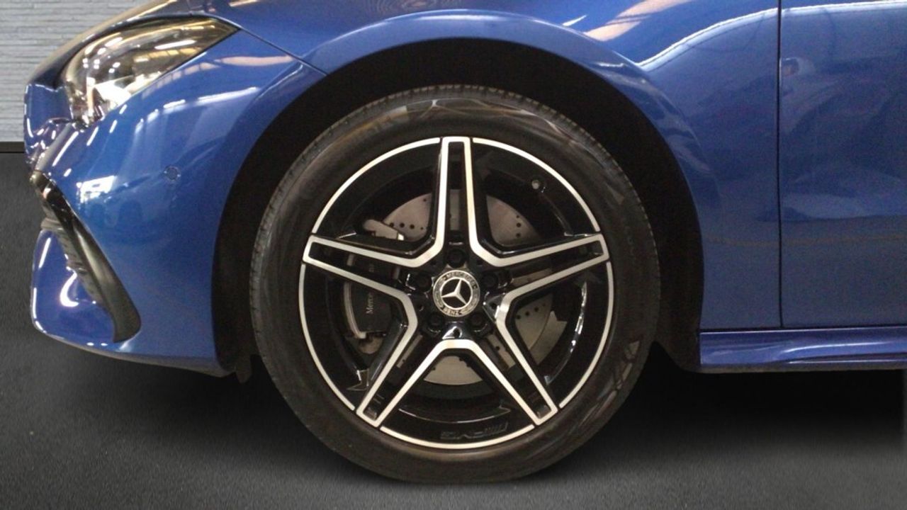 mercedes-cla-cla-250-e-shooting-brake-imagen-4