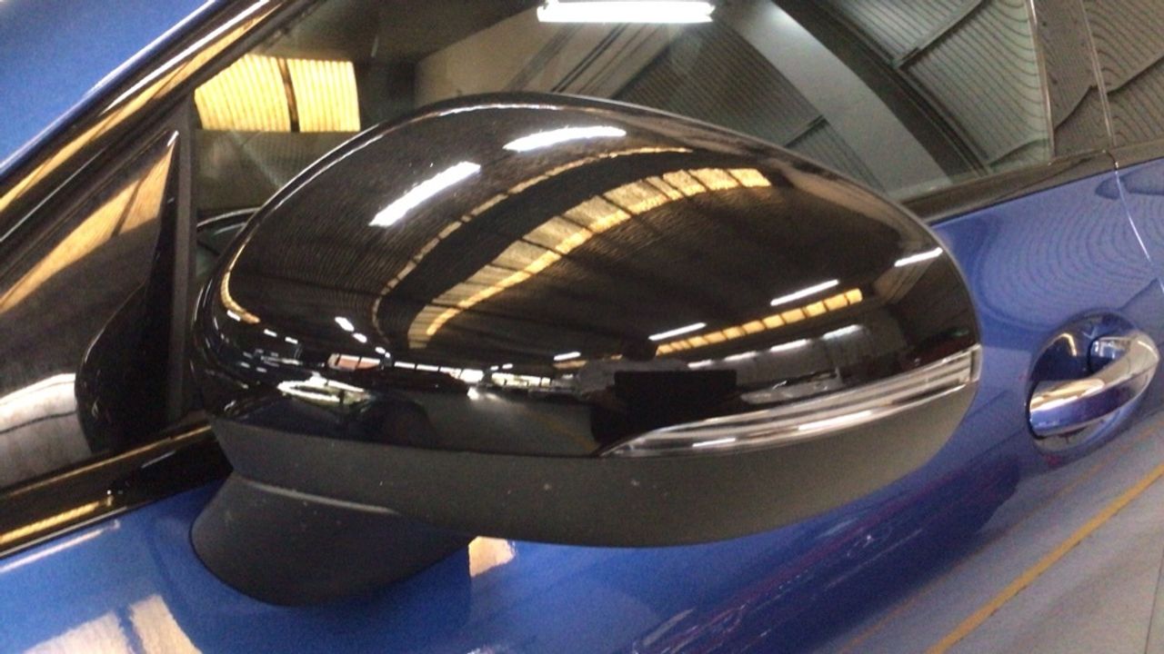 mercedes-cla-cla-250-e-shooting-brake-imagen-15