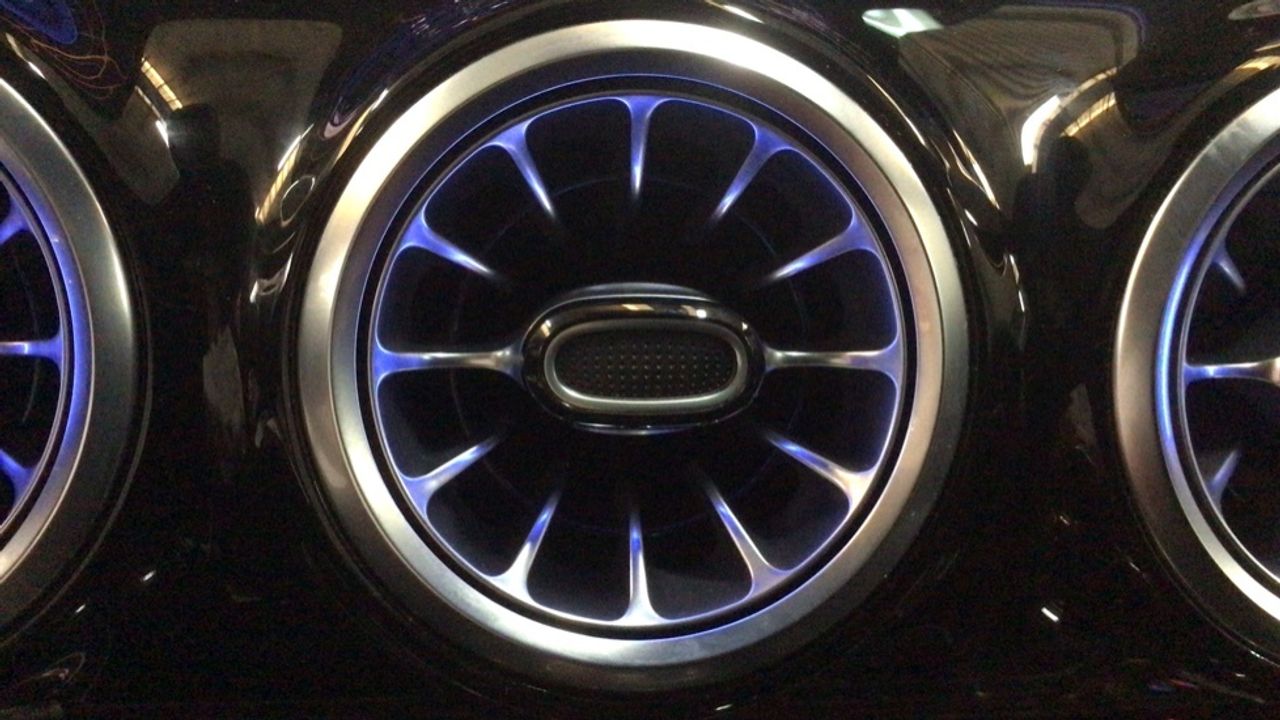 mercedes-cla-cla-250-e-shooting-brake-imagen-20