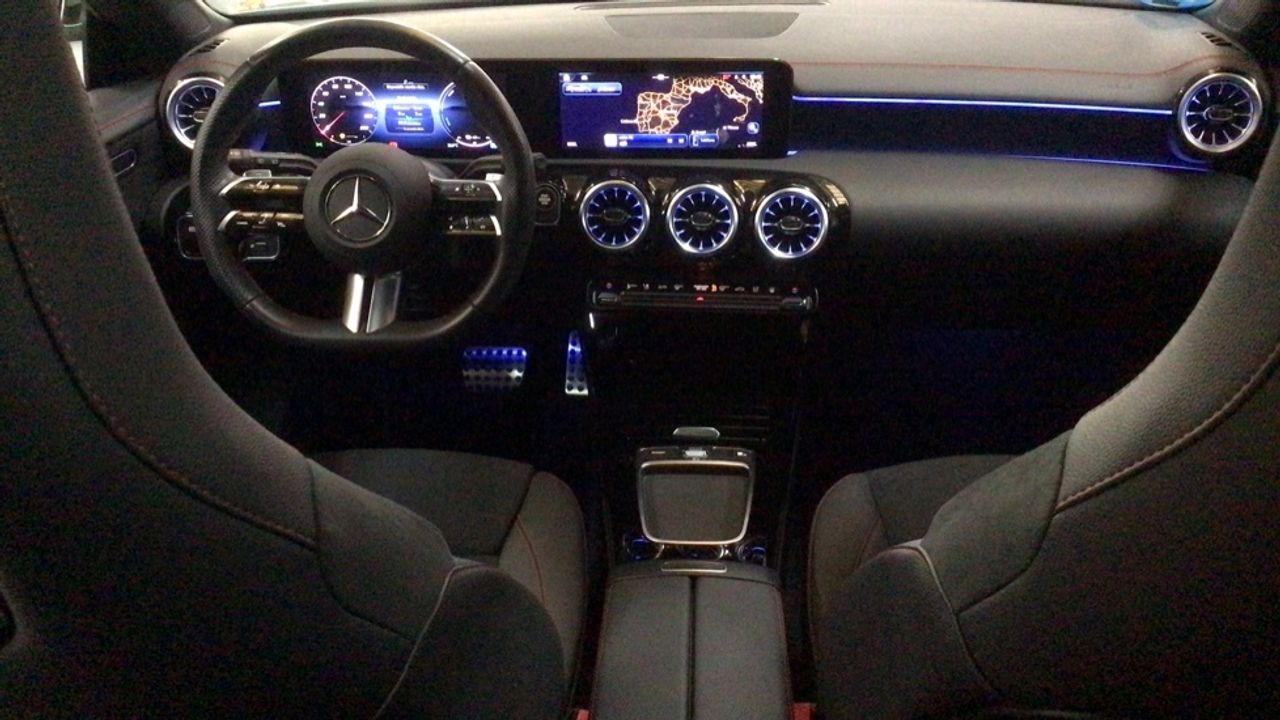 mercedes-cla-cla-250-e-shooting-brake-imagen-7