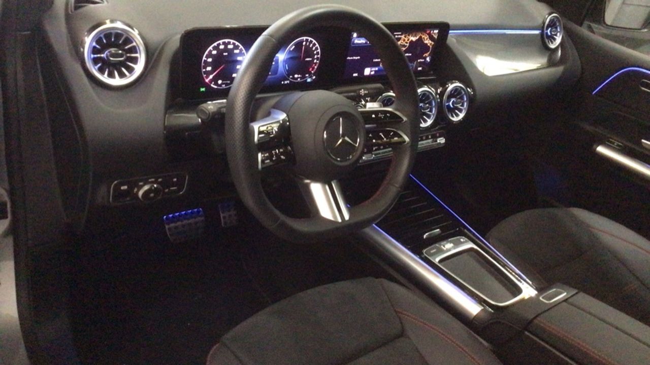 mercedes-clase-b-b-250-e-imagen-5