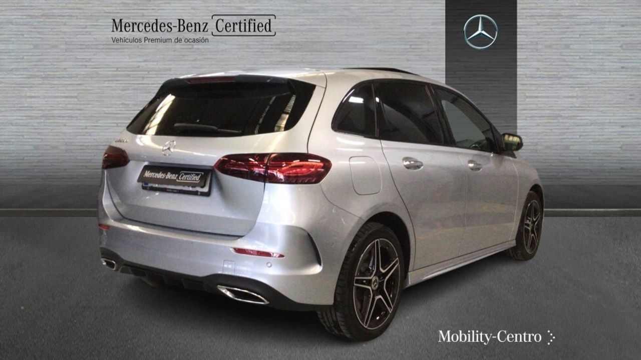 mercedes-clase-b-b-250-e-imagen-1
