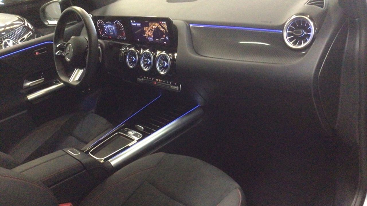 mercedes-clase-b-b-250-e-imagen-9